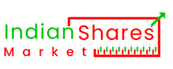 Indian Shares Market